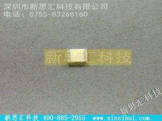 RK73H2A4641F其他元器件
