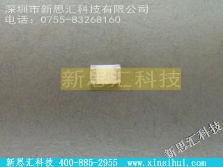RK73H2A9091F其他元器件