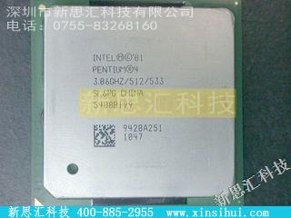 RK80532PE083512未分类IC