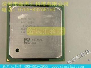 RK80532PE083512未分类IC