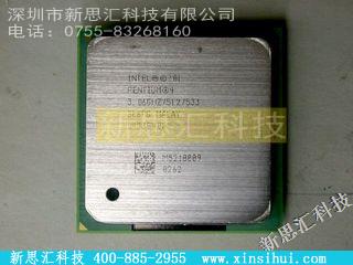 RK80532PE083512S未分类IC