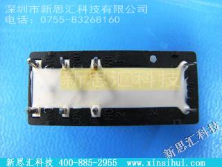 RKA11DZ24其他继电器