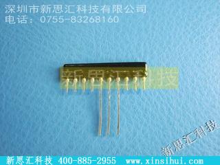 RKC8L103TUA其他元器件