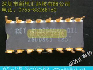 RL0256GAG-011其他分立器件