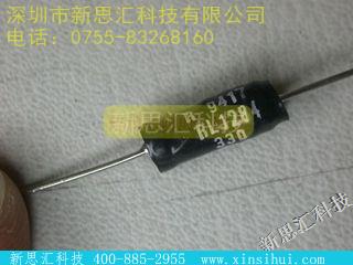 RL-1284-330其他元器件