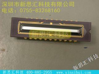 RL2048DAG-020未分类IC