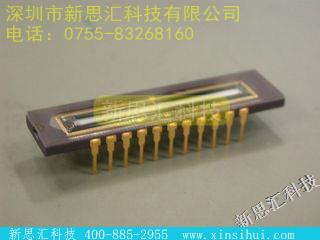 RL2048DAG-020未分类IC