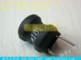 RLB0912-101K其他元器件