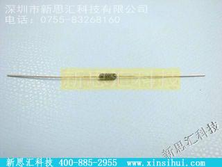 RLR07C2214FS其他元器件