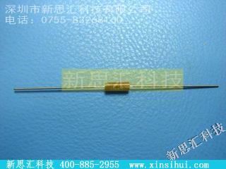 RLR20C1201FS其他元器件
