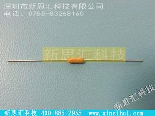 RLR20C1201GR其他元器件