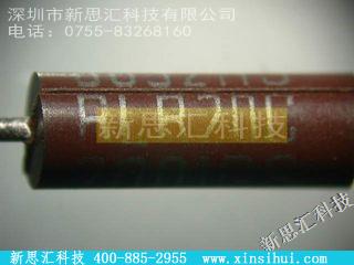 RLR20C2001GS其他元器件
