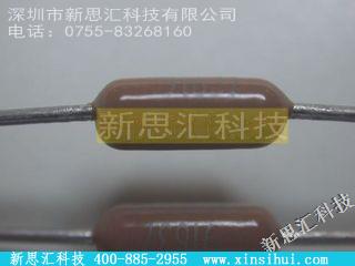 RLR20C20R0FR其他元器件