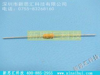 RLR20C2200GR其他元器件