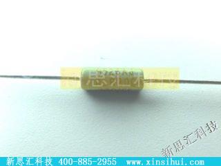 RLR20C3301GS其他元器件