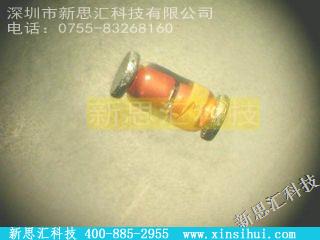RLZ39B其他分立器件