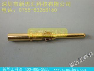 RM16M23K其他元器件