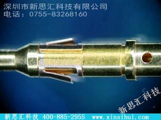 RM16M-31D28其他元器件
