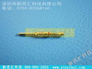 RM24M9K其他元器件