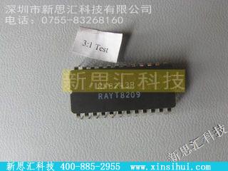 RM8243R未分类IC