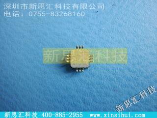 RMPA2450放大器 - 仪表，运算放大器，缓冲放大器
