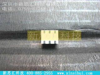 RMS30其他元器件