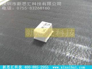 RMS30其他元器件