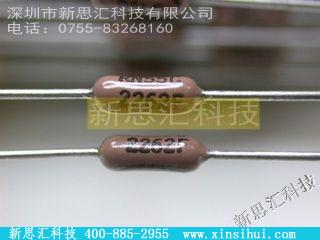 RN55C2262F其他分立器件