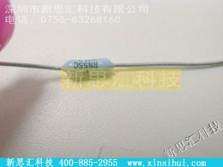 RN55C3012B其他元器件