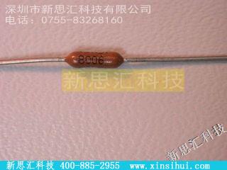 RN55C49R9F其他元器件