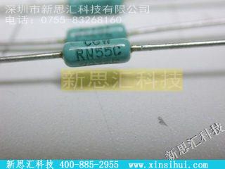 RN55C7873F其他分立器件