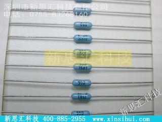 RN55D1581F其他元器件