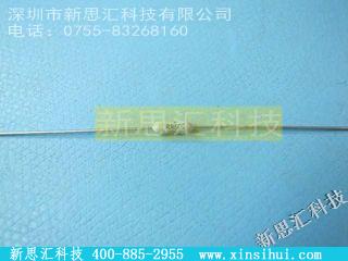 RN60C28R0F其他元器件