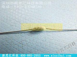 RNC50H1472FS其他元器件