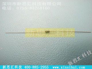 RNC50H2151FS其他元器件