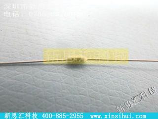 RNC50H61R9FS其他元器件