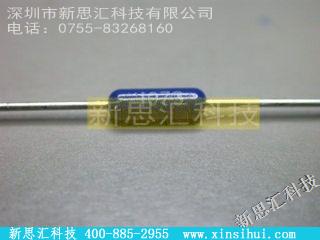 RNC55H1073FS其他元器件