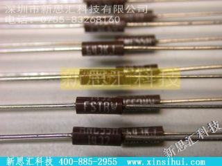 RNC55H1432FR其他元器件