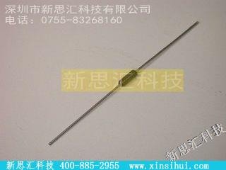RNC55H1432FS其他分立器件