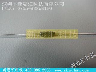 RNC55H1960FS其他分立器件