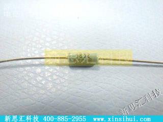 RNC55J5832BS其他元器件