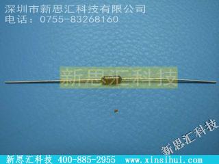 RNC60J1002BS其他元器件