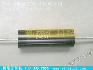 RNC70H2003FS其他元器件