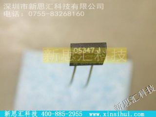 RNC90Y10R000BR其他分立器件