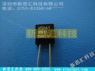 RNC90Y16K000BR其他元器件
