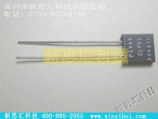 RNC90Y348R00FR其他元器件