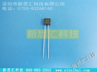 RNC90Y499R00BR其他分立器件