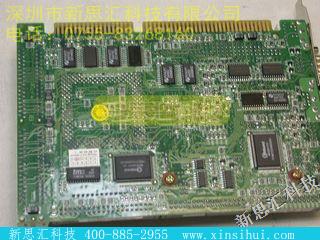 ROCKY-518HV-V4.1其他元器件