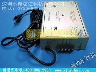 RP60-2A其他元器件