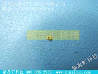 RPM-075PT其他分立器件
